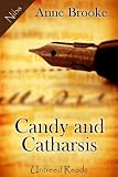 Candy and Catharsis