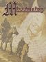 Mill�naire : Int�grale Tomes 1 � 5
