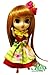 Little Pullip Aloalo Doll