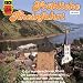 Fröhliche Rheinfahrt [Musikkassette] [Musikkassette]