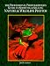 The Professional Photographer s Guide to Shooting and Selling Nature and Wildlife Photos