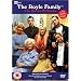 Royle Family - The Queen Of Sheba [DVD]