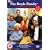 Royle Family - The Queen Of Sheba [DVD]