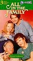 All in the Family - Dingbat's Liberation [VHS]