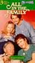 All in the Family - Dingbat's Liberation [VHS]