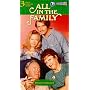 All in the Family - Dingbat's Liberation [VHS]