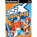 The Best PS2 Games So Far (in no order)