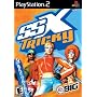 SSX Tricky