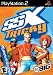 SSX Tricky (PS2)