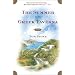 Grecian Isles