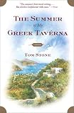 The Summer of My Greek Taverna: A Memoir