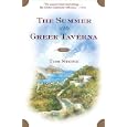 Summer of My Greek Taverna