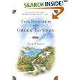 The Summer of My Greek Taverna : A Memoir