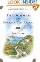 The Summer of My Greek Taverna
