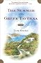 The Summer of My Greek Taverna : A Memoir The Summer of My Greek Taverna : A Memoir