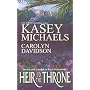 Heir to the Throne