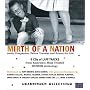 Mirth of a Nation: Audio Companion, Fellow Traveler and Friend for Life--Laff Tracks From America's Most Trusted Humor Anthology