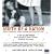Mirth of a Nation: Audio Companion, Fellow Traveler and Friend for Life--Laff Tracks From America's Most Trusted Humor Anthology