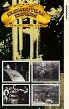 British Railways Archive Classic Films - Elizabethan Express [UK IMPORT] - Alan Wheatley (II)