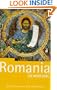 Romania: A Rough Guide, Second Edition