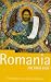 Books : Romania: A Rough Guide, Second Edition (Rough Guides)