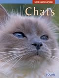 Chats->Cliquez sur l'image pour obtenir des informations sur ce livre
