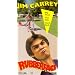 Rubberface [VHS]