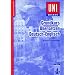 Uni-Wissen Anglistik /Amerikanistik: Uni-Wissen, Grundkurs �bersetzen Deutsch-Englisch