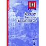 Uni-Wissen Anglistik /Amerikanistik: Uni-Wissen, Grundkurs �bersetzen Deutsch-Englisch