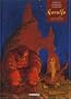 Garulfo L'intégrale, Tome 2 (French Edition)