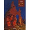 Garulfo L'int�grale, Tome 2 :