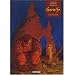 Garulfo L'int�grale, Tome 2 :