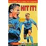 Hit It! (Graffix)