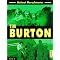 Literatur �ber Tim Burton
