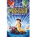 The Little Mermaid II - Return to the Sea (Walt Disney Pictures Presents) [VHS]