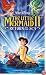 The Little Mermaid II - Return to the Sea (Walt Disney Pictures Presents)