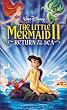 Little Mermaid II: Return to the Sea