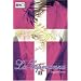 Sh�nen-Ai/Yaoi Favourites