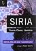 SIRIA