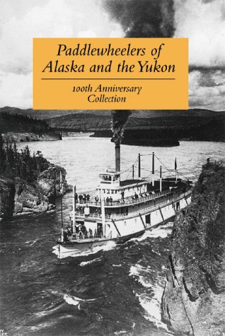 Alaska