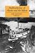 Books : Paddlewheelers of Alaska and the Yukon (100th Anniversary Collection)