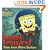 Buried Treasure!: Tales from Bikini Bottom (Spongebob Squarepants)