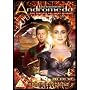 Andromeda - Season 4 - Vol. 2