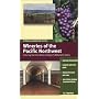 Wineries of the Pacific Northwest