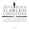 Consulting Books for HR Professionals