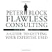 Consulting Books for HR Professionals