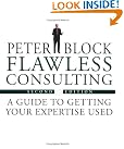 Flawless Consulting Set...