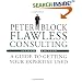Flawless Consulting: Set: A Guide to Getting Your Expertise Used: Set