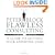 Flawless Consulting Set , Flawless Consulting (Second Edition) and The Flawless Consulting Fieldbook