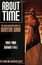 About Time: 1963...